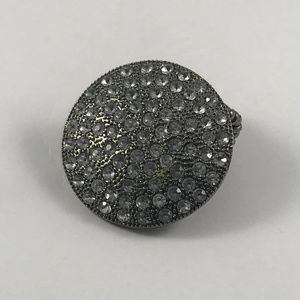 Vintage Jewelry - Vintage Ring, Vintage Jewelry, Size 7 Vintage Jewelry - Vintage Ring, Vintage Jewelry, Size 7